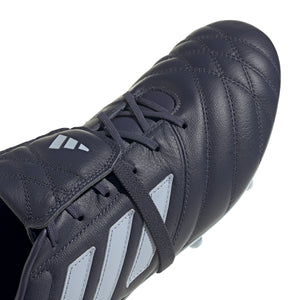 ADI COPA GLORO FG NAVY/WONDER BLUE