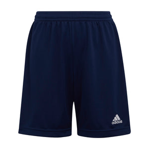 ADI JR ENTRADA 22 SHORT NAVY