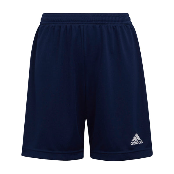 ADI JR ENTRADA 22 SHORT NAVY