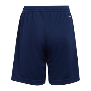ADI JR ENTRADA 22 SHORT NAVY