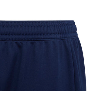 ADI JR ENTRADA 22 SHORT NAVY