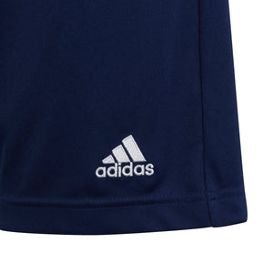 ADI JR ENTRADA 22 SHORT NAVY