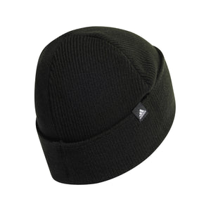 ADI 3S WOOLIE BLACK/WHITE
