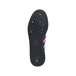 ADI BELGIE WC26 HANDBALL SPEZIAL CORE BLACK/FROZEN BLUE