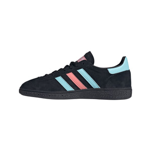 ADI BELGIE WC26 HANDBALL SPEZIAL CORE BLACK/FROZEN BLUE