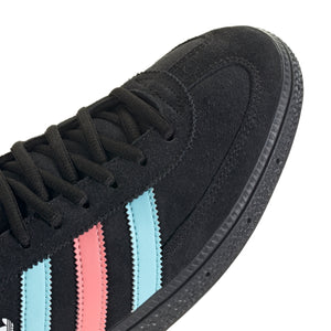 ADI BELGIE WC26 HANDBALL SPEZIAL CORE BLACK/FROZEN BLUE