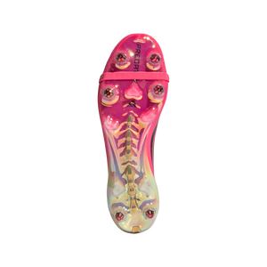ADI PREDATOR ELITE FT SG SOLAR TURBO/THERMAL CHROME