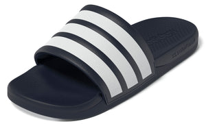 ADI ADILETTE COMFORT 2 LEGEND INK/WHITE