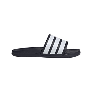 ADI ADILETTE COMFORT 2 LEGEND INK/WHITE
