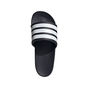 ADI ADILETTE COMFORT 2 LEGEND INK/WHITE