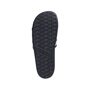 ADI ADILETTE COMFORT 2 LEGEND INK/WHITE