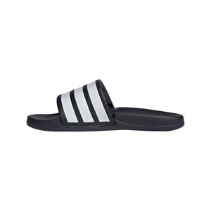 ADI ADILETTE COMFORT 2 LEGEND INK/WHITE