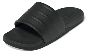 ADI ADILETTE COMFORT 2 CORE BLACK