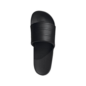 ADI ADILETTE COMFORT 2 CORE BLACK
