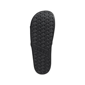 ADI ADILETTE COMFORT 2 CORE BLACK