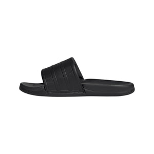 ADI ADILETTE COMFORT 2 CORE BLACK