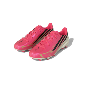 ADI JR F50 HYPERFAST LEAGUE FG SOLAR TURBO/CORE BLACK
