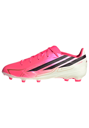ADI JR F50 HYPERFAST LEAGUE FG SOLAR TURBO/CORE BLACK