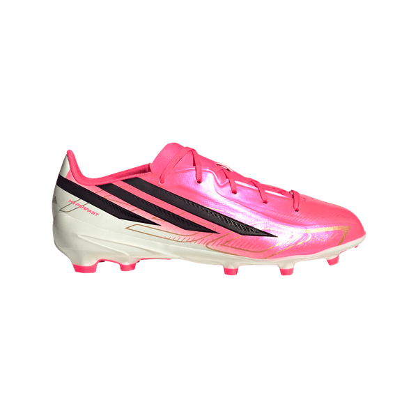 ADI JR F50 HYPERFAST LEAGUE FG SOLAR TURBO/CORE BLACK