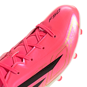 ADI JR F50 HYPERFAST LEAGUE FG SOLAR TURBO/CORE BLACK