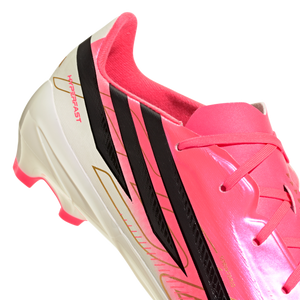 ADI JR F50 HYPERFAST LEAGUE FG SOLAR TURBO/CORE BLACK