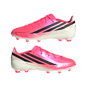 ADI JR F50 HYPERFAST LEAGUE FG SOLAR TURBO/CORE BLACK