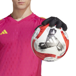 ADI PREDATOR GLOVE COMPETITION BLACK