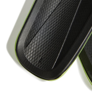 ADI X SHINGUARD PRO WHITE/BLACK