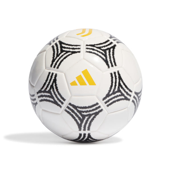 ADI JUVE 23-24 CLUB MINI BALL WHITE