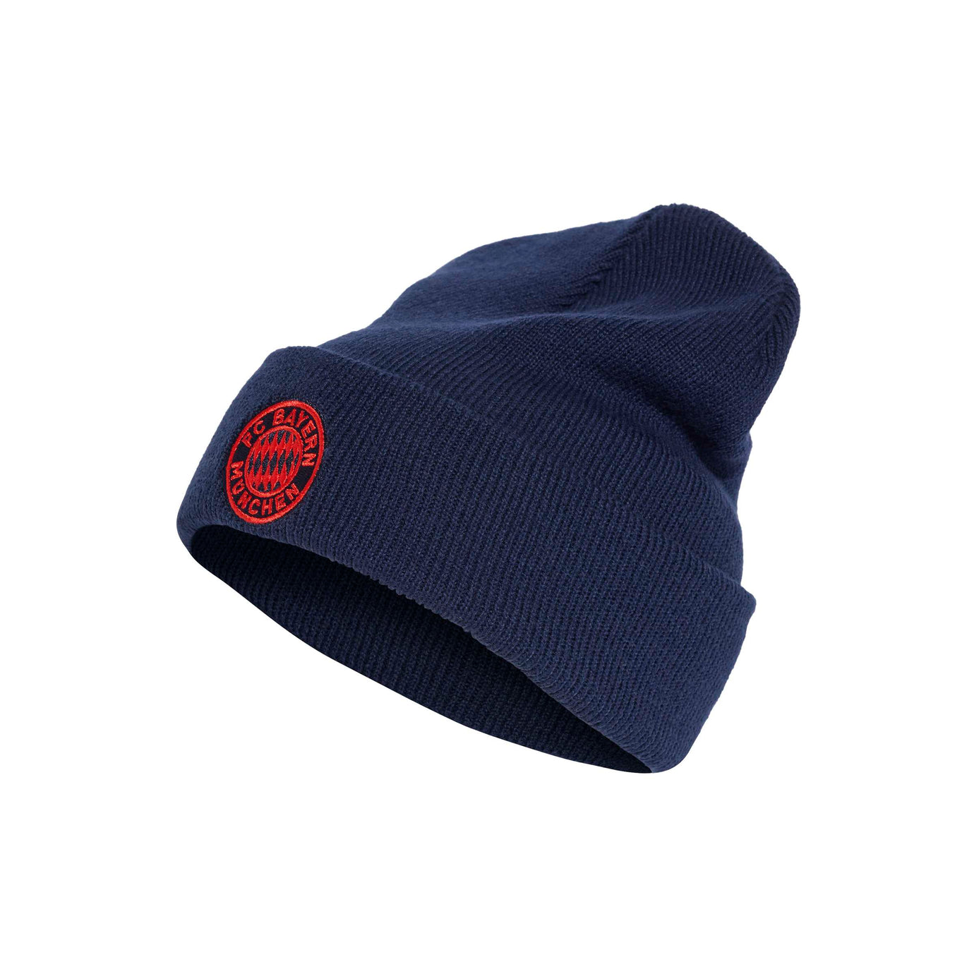 ADI BAYERN 26-27 WOOLIE NIGHT INDIGO