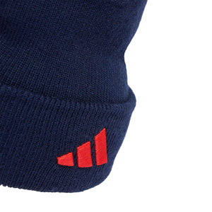 ADI BAYERN 26-27 WOOLIE NIGHT INDIGO