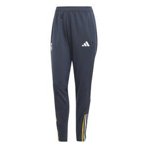 ADI REAL 23-24 TR PANT LEGEND INK