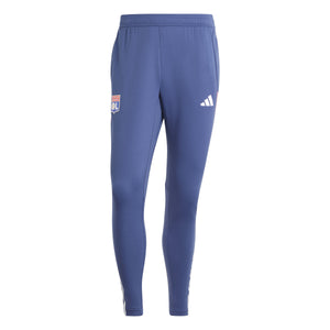 ADI LYON 23-24 TR PANT TECH INDIGO