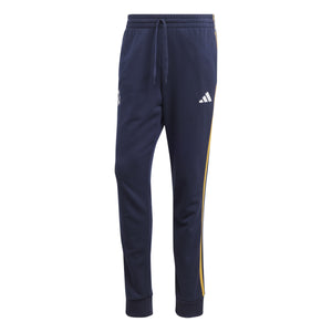 ADI REAL 23-24 SWEAT PANT LEGEND INK