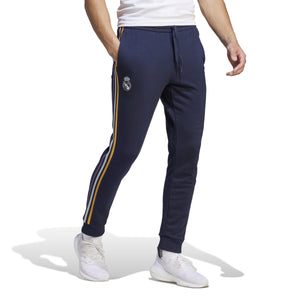 ADI REAL 23-24 SWEAT PANT LEGEND INK