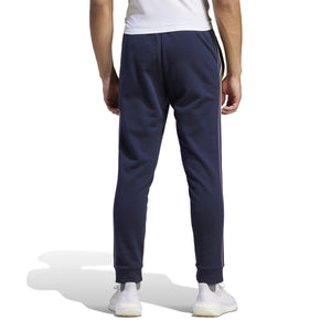 ADI REAL 23-24 SWEAT PANT LEGEND INK