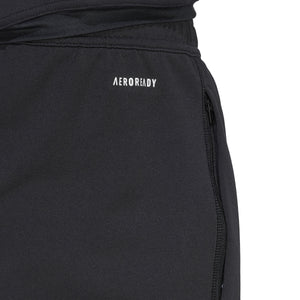 ADI BAYERN 23-24 TR PANT BLACK