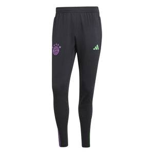 ADI BAYERN 23-24 TR PANT BLACK