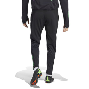 ADI BAYERN 23-24 TR PANT BLACK