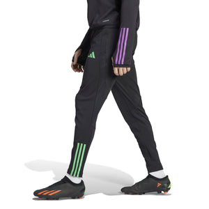 ADI BAYERN 23-24 TR PANT BLACK