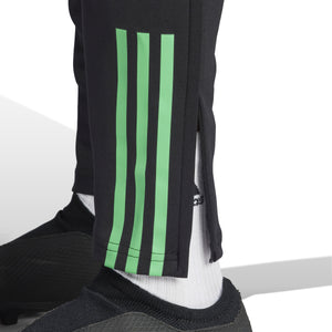 ADI BAYERN 23-24 TR PANT BLACK