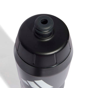 ADI MAN U 25-26 BOTTLE BLACK/WHITE