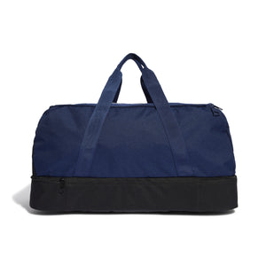 ADI TIRO 21 DUFFELBAG BOTTOM COMPARTMENT NAVY