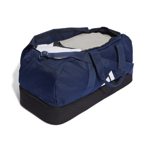 ADI TIRO 21 DUFFELBAG BOTTOM COMPARTMENT NAVY