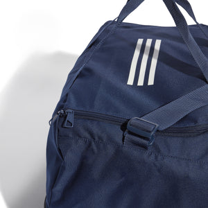 ADI TIRO 21 DUFFELBAG BOTTOM COMPARTMENT NAVY