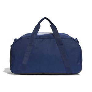 ADI TIRO 21 DUFFELBAG NAVY/BLACK/WHITE