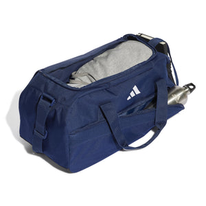 ADI TIRO 21 DUFFELBAG NAVY/BLACK/WHITE