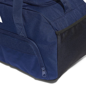 ADI TIRO 21 DUFFELBAG NAVY/BLACK/WHITE