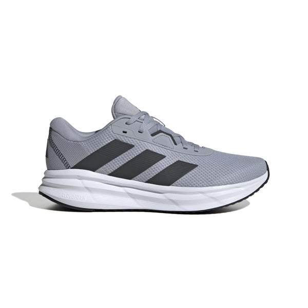 ADI GALAXY 7 M HALO SILVER/CORE BLACK