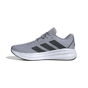 ADI GALAXY 7 M HALO SILVER/CORE BLACK